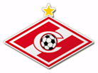 Spartak Moscow